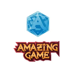 Amazing Game