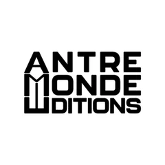 Antre Monde Editions