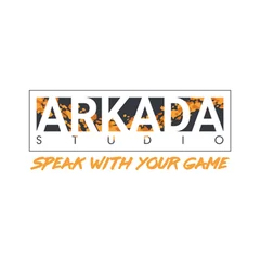 Arkada Studio