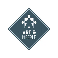 Art&Meeple