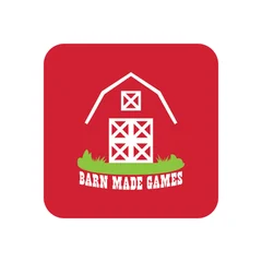 Barn Made Games