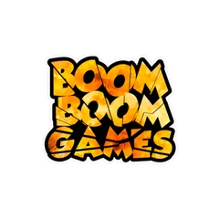 Boom Boom Games