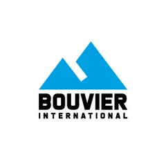 Bouvier International