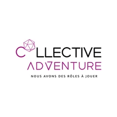Collective Adventure