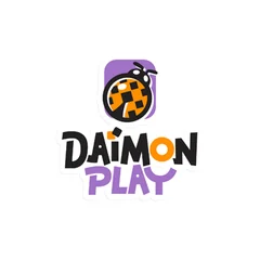 Daimon Play