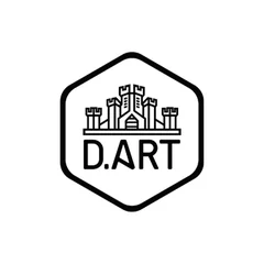 De Architecturart