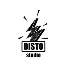 Disto Studio