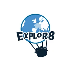 Explor8