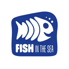 Fish in the Sea Editions