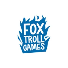 Fox Troll Games