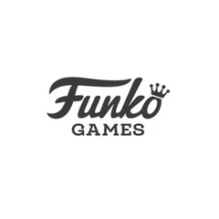Funko Games