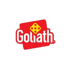 Goliath