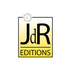 JDR Editions