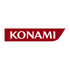 Konami