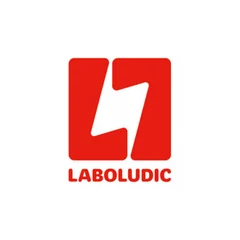 Laboludic