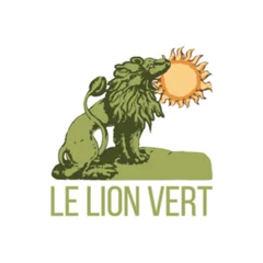 Le Lion Vert