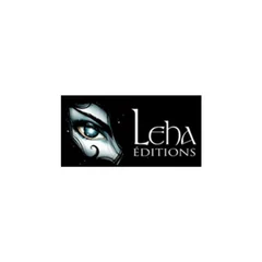Leha Editions