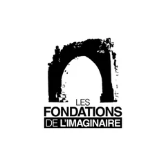 Les fondations de l'imaginaire