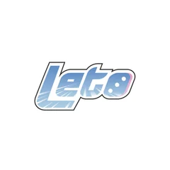 Leto