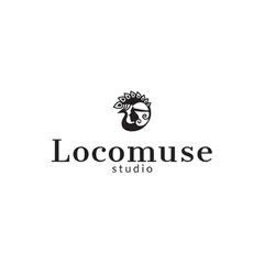 Locomuse
