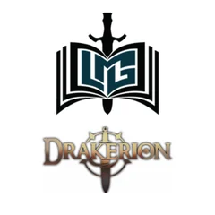 LOREMASTER GAME