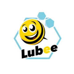 Lubee