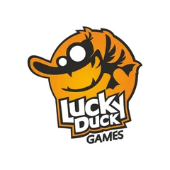 Lucky Duck Games