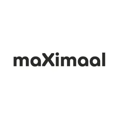 Maximaal