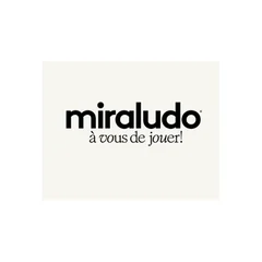 Miraludo