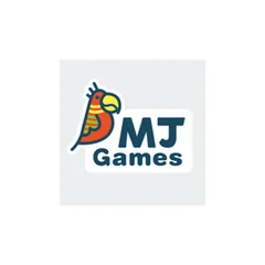 MJ Games