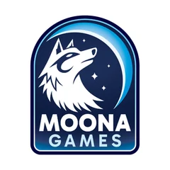 Moona Games