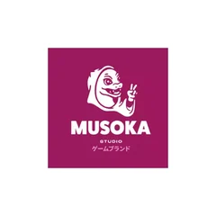 Musoka Studio
