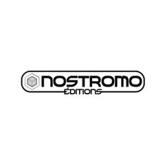 Nostromo Editions