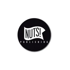 Nuts! Publishing