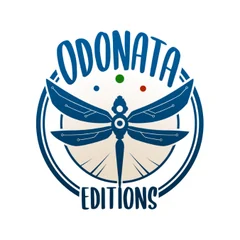 Odonata Editions