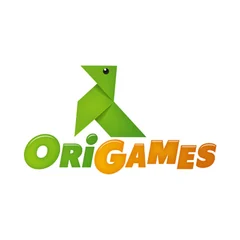 Origames