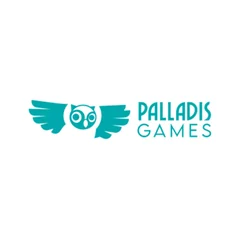 Palladis Games