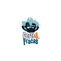 Perte et Fracas