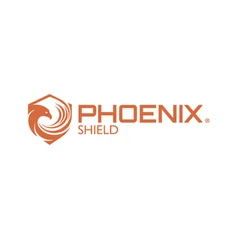 Phoenix Shield