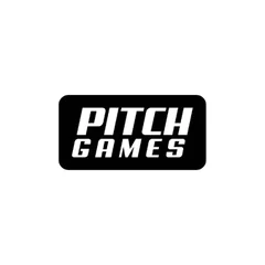 Picthgames
