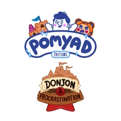 Pomyad Editions