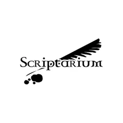 Scriptarium
