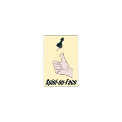 Spiel ou Face