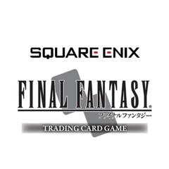 Square Enix