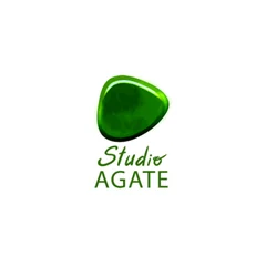 Studio Agate