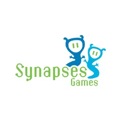 Synapses Games