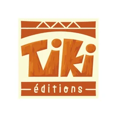 Tiki Editions