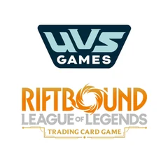 UVS