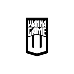 Wannagame