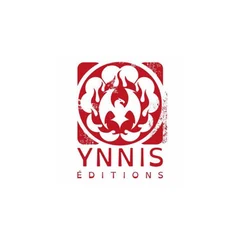 YNNIS EDITIONS